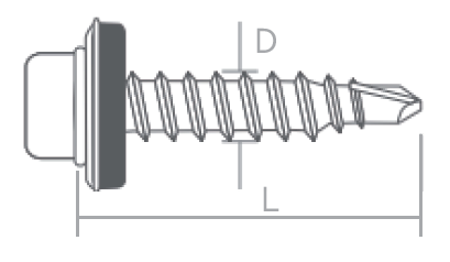 JSOP8P(FTZ~75$BYXK%KUAP.png