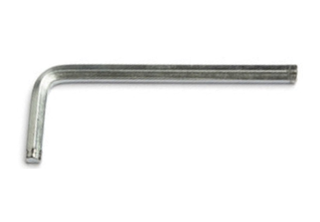 Type L Allen Key