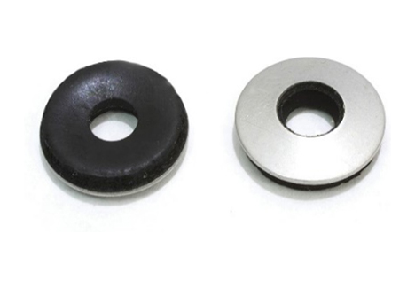 EPDM Bonded Washer